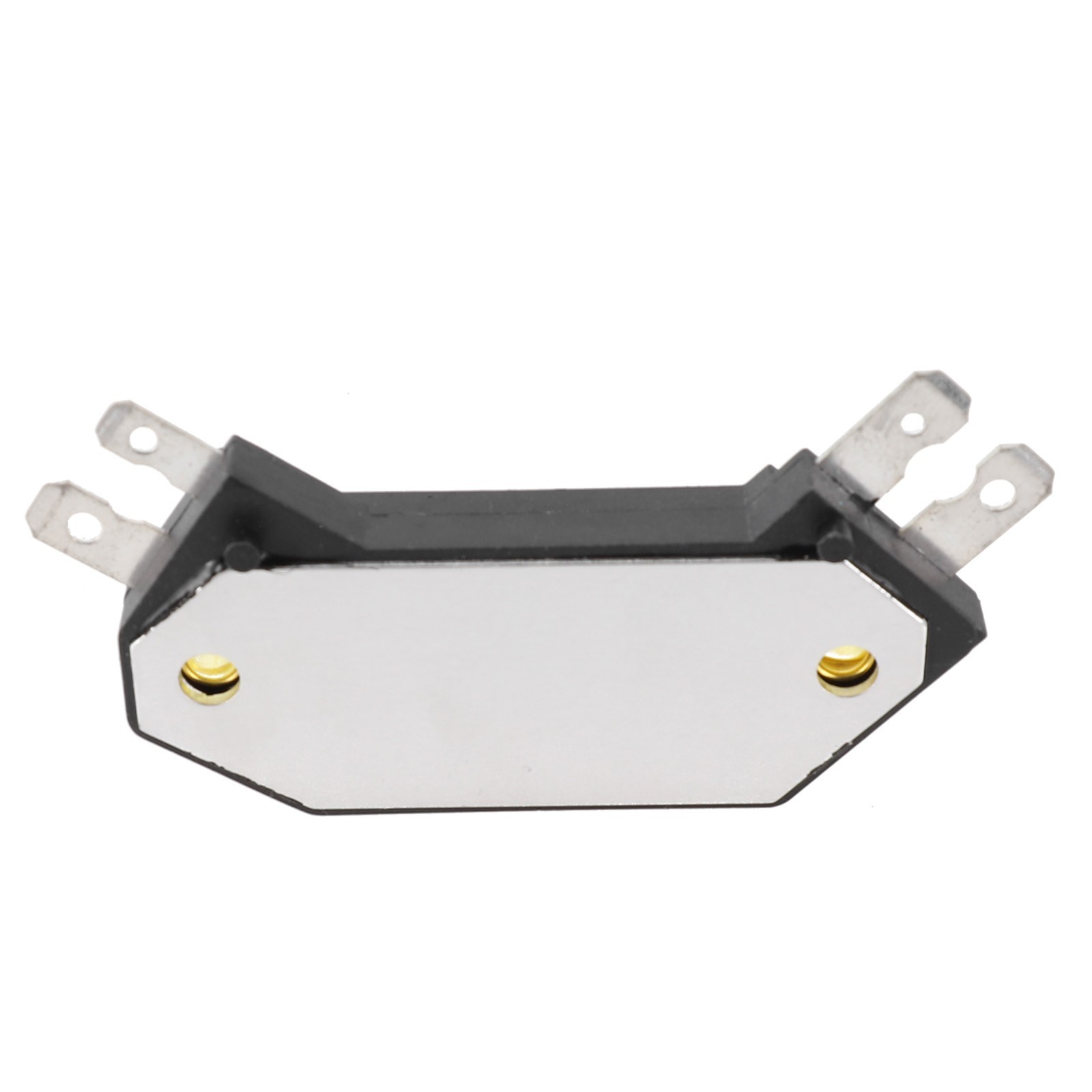 Ignition Control Module 10482820 Aluminium Alloy Anticorrosion
