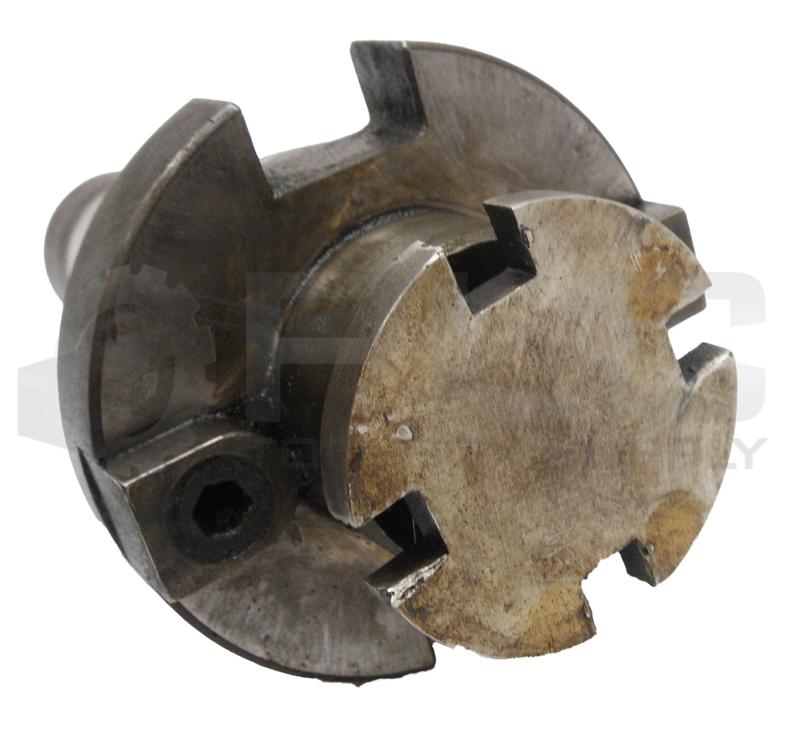 SCULLY JONES 56114 TOOL HOLDER