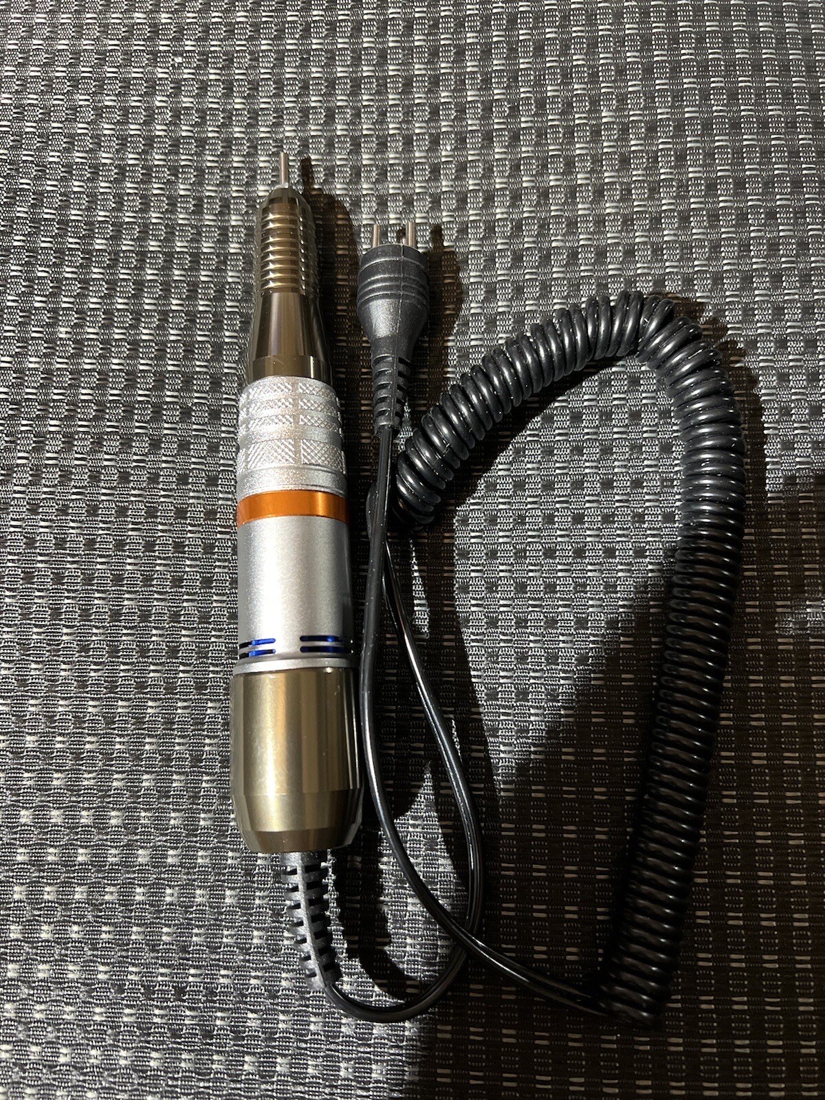 Replacment Handpiece for the KUPA U-Power UP200 USA Seller