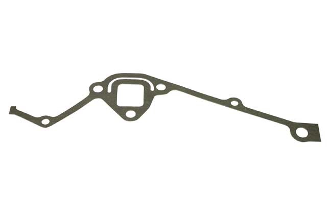 VICTOR REINZ 11141312617 Timing Cover Gasket BMW M3