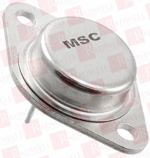 MICROCHIP TECHNOLOGY INC SG7912K / SG7912K (BRAND NEW)