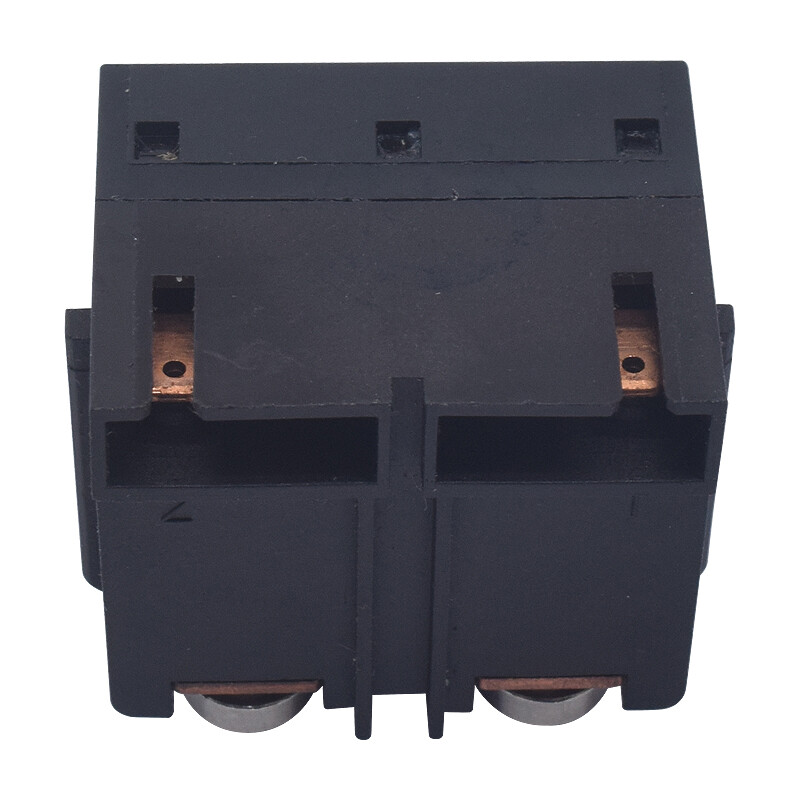 Angle Grinder Switch for DEWALT DWE43114 Type 2 / DWE4314N-B2 Type 1
