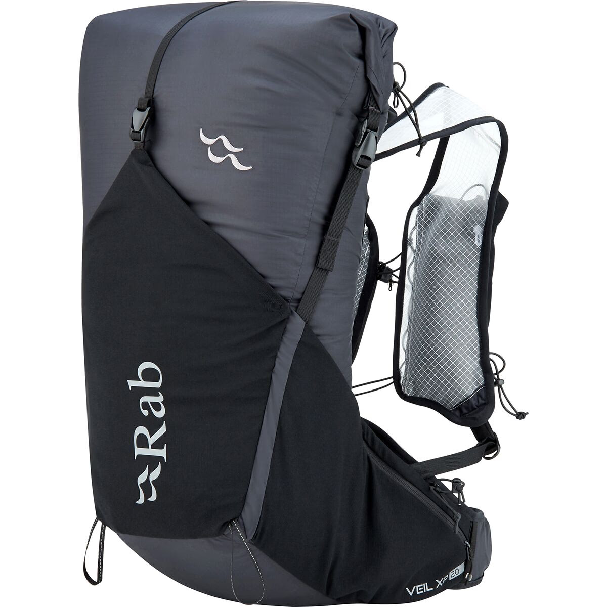 Rab Veil XP 20 Backpack