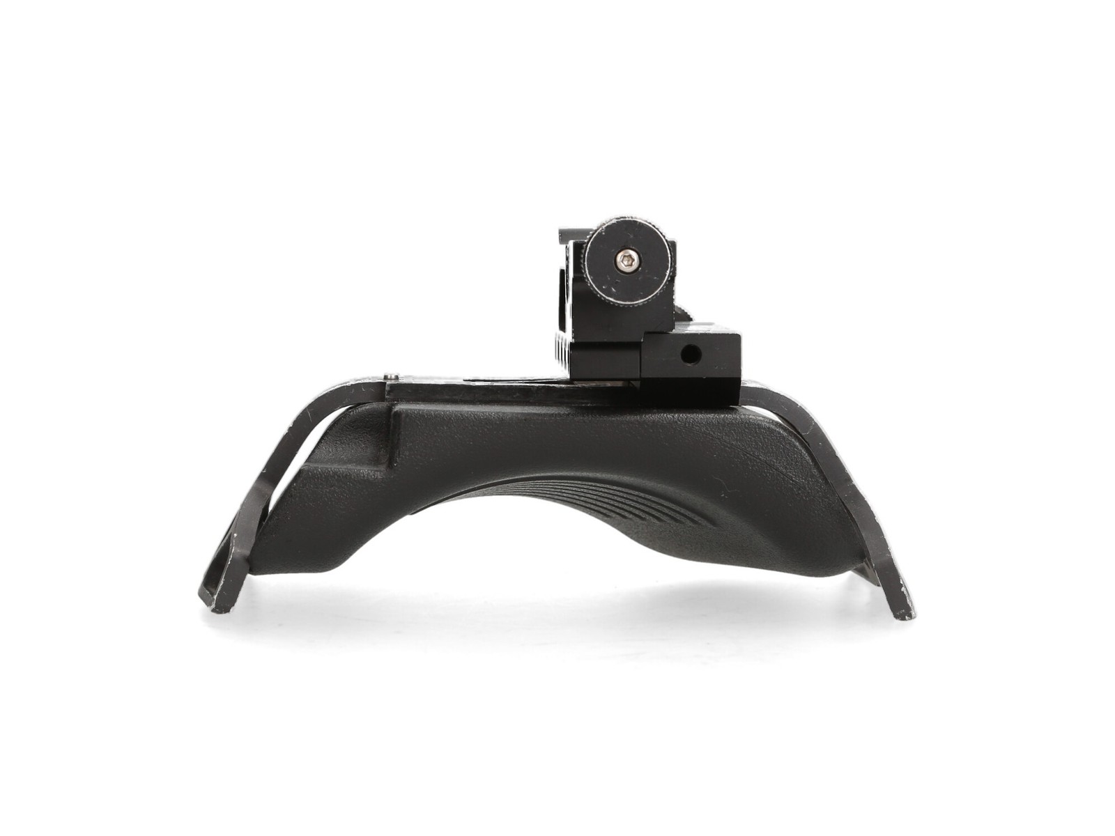 ARRI Shoulder Pad CSP-1 - Used
