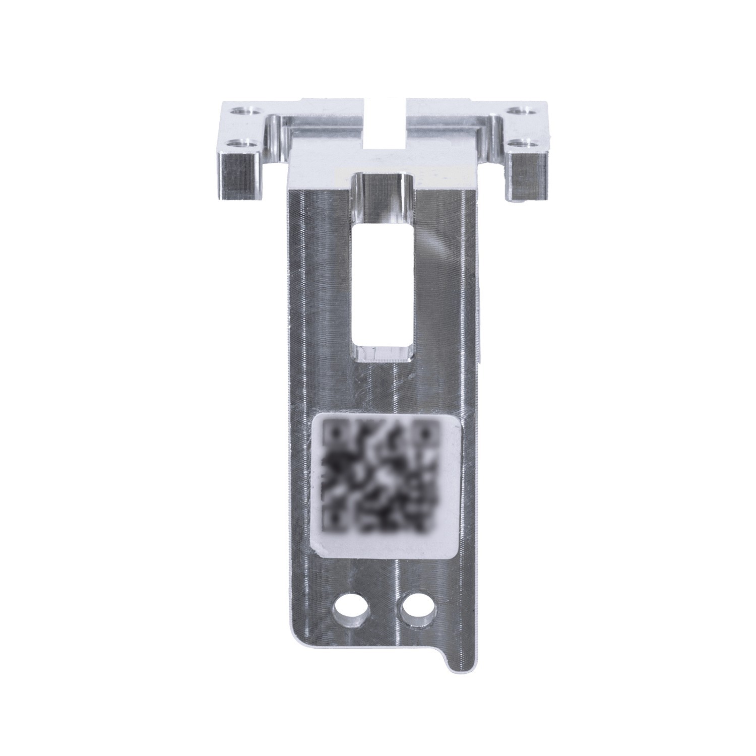 Creality SPARKX i7 Leveling Sensor Strain Gauge Leveling for i7 3D Printer