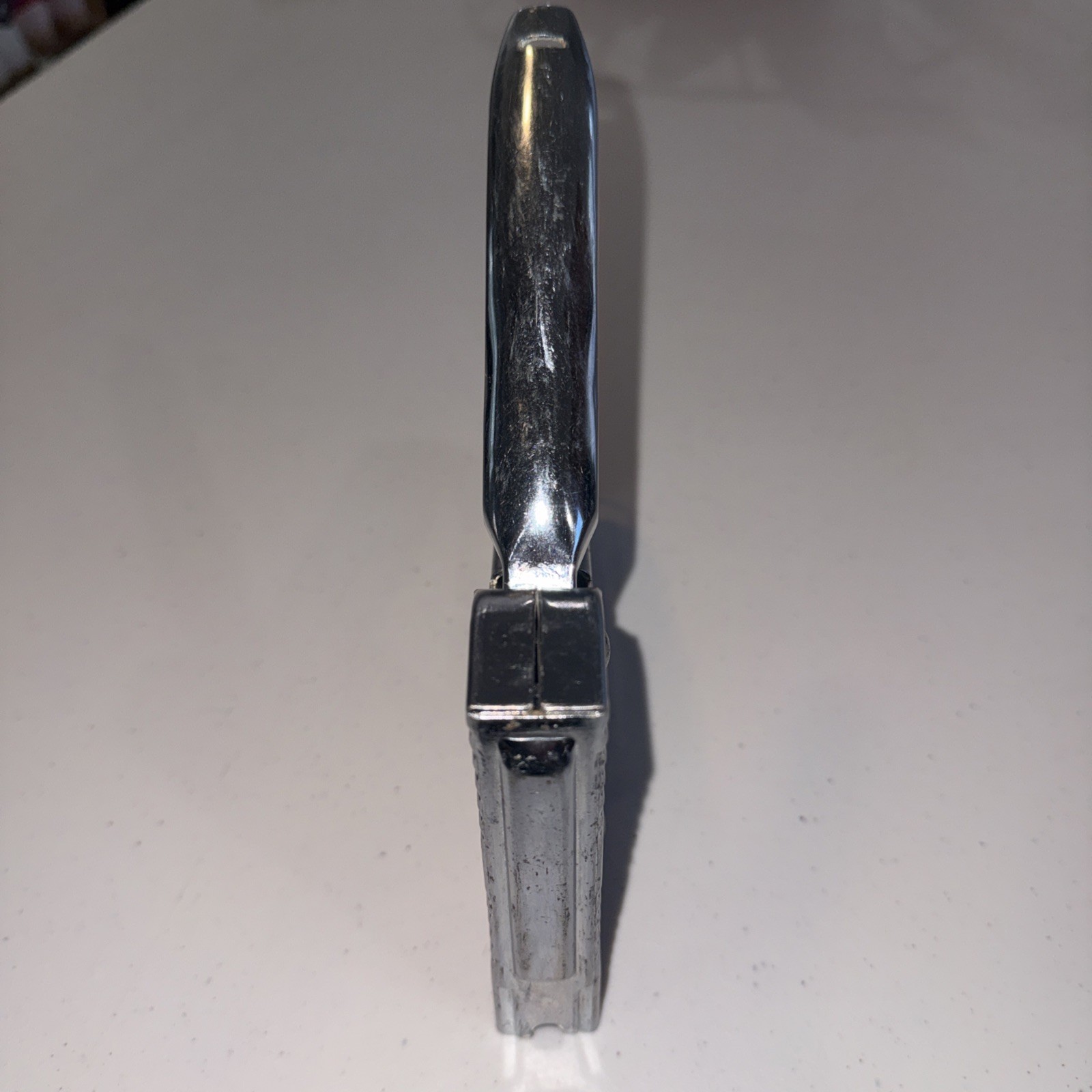Powerfast Cable Tacker No. 31000 Stapler