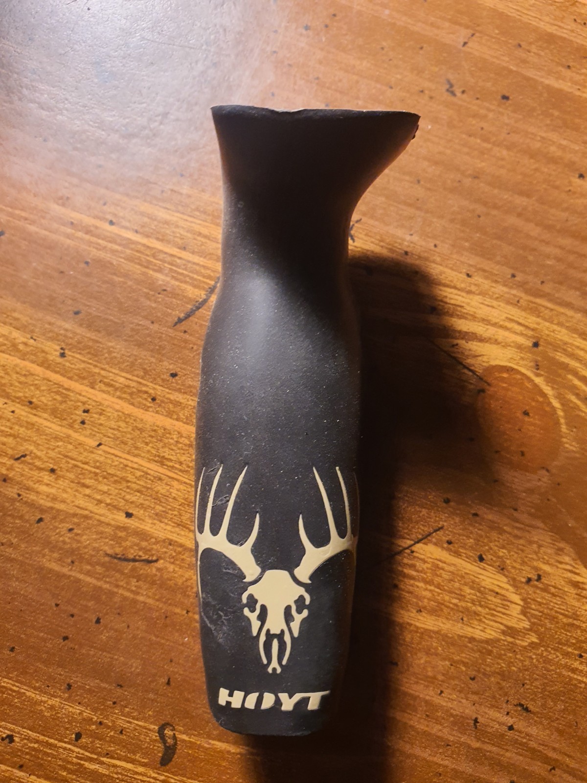 Hoyt Arxhery 180 Rubber Grip