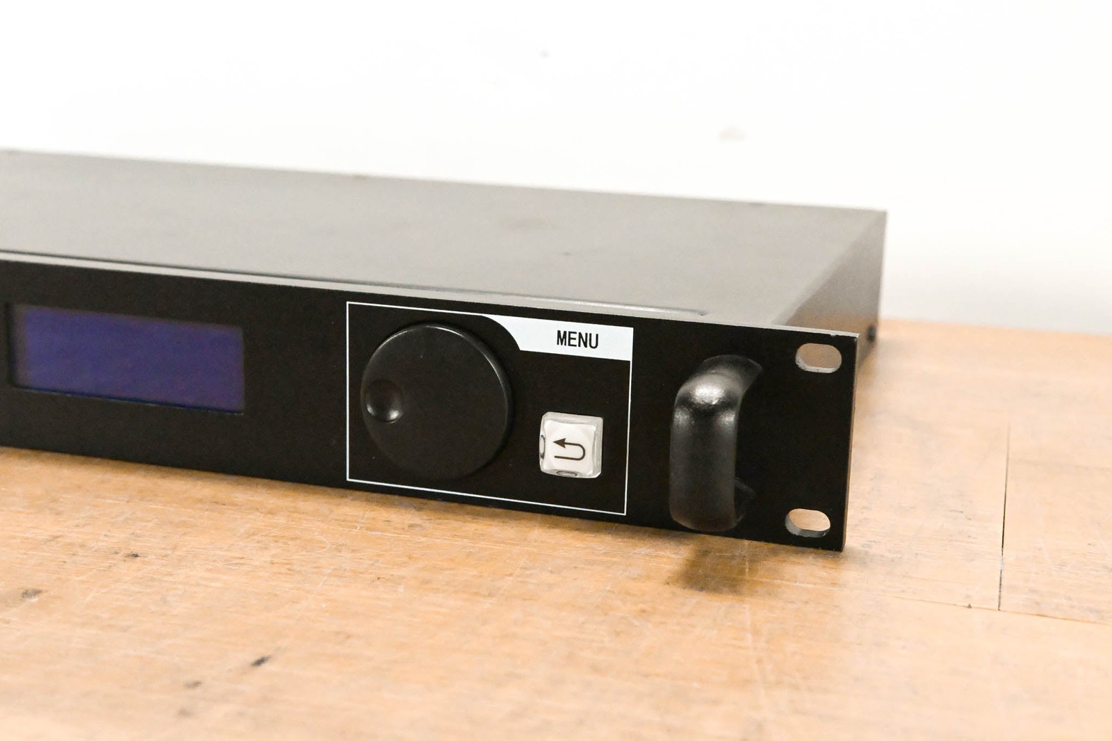 Absen LED Pro-HDS LED Display Controller CG0125N