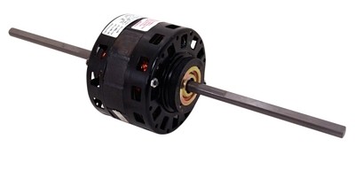 DCL4421 AO Smith 115V 1/10,1/15,1/25Hp 1500Rpm OEM DCL4421