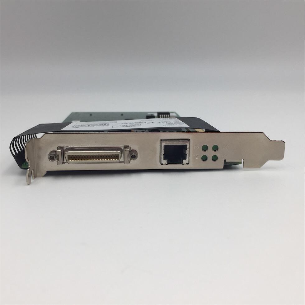 IBM PCI 2-LINE WAN W/MODEM 39J2283