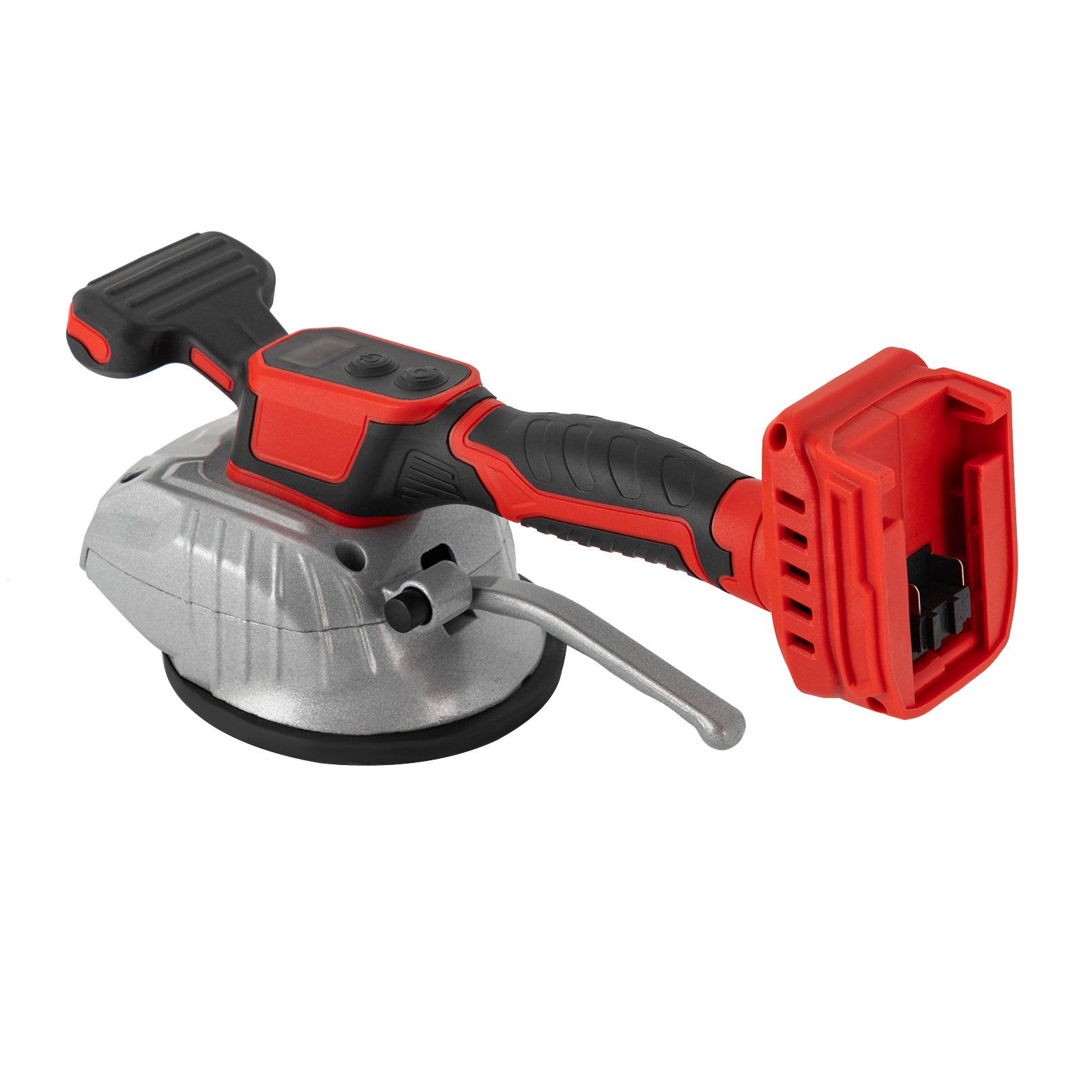 Tile Vibration Leveling Machine Cordless Tile Vibration Leveling Machine
