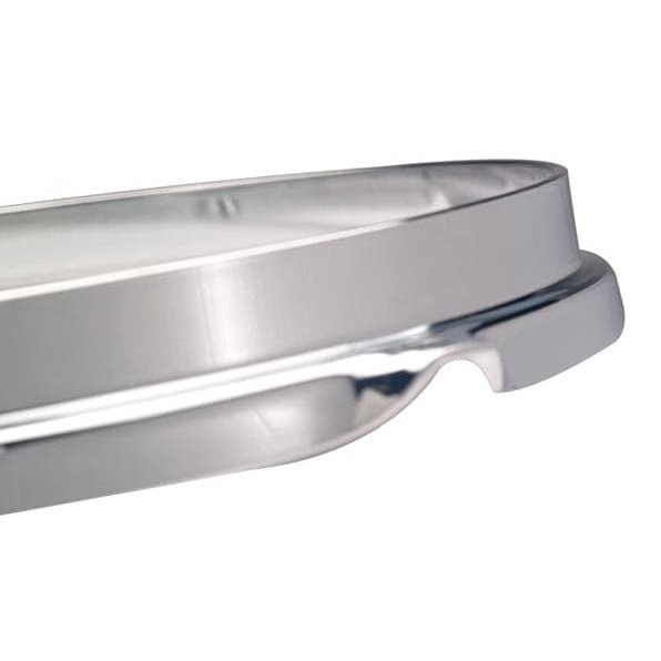 Gretsch G30213 302 Hoop 13 6 Lug