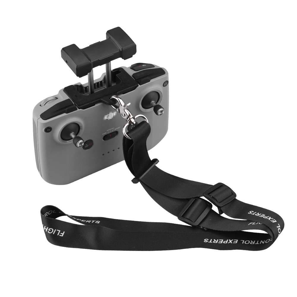 Remote Control Hanging Rope MINI4K/4PRO Hanging Buckle Strap For DJI MAVIC3/AIR3