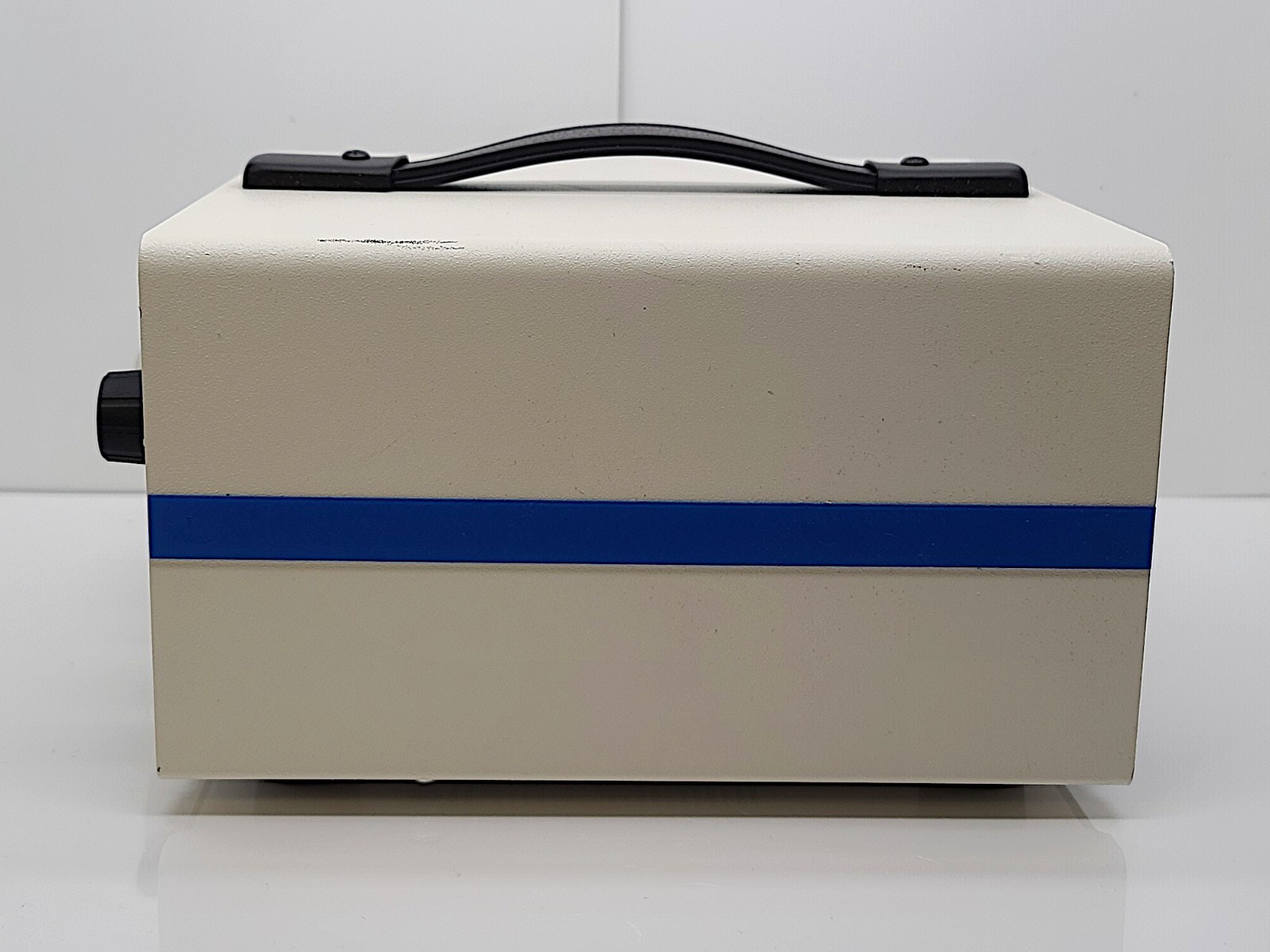 SCHOTT DCR III Light Source