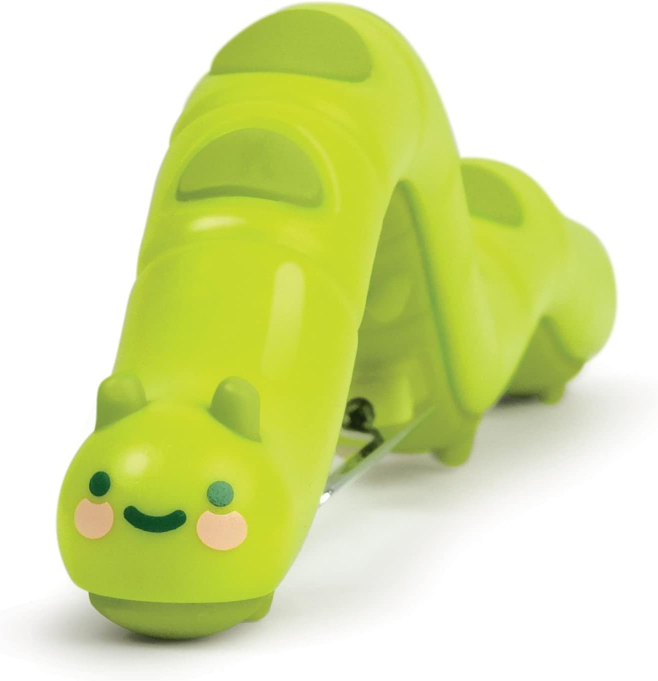 CATERPEELER Fruit & Vegetable Peeler
