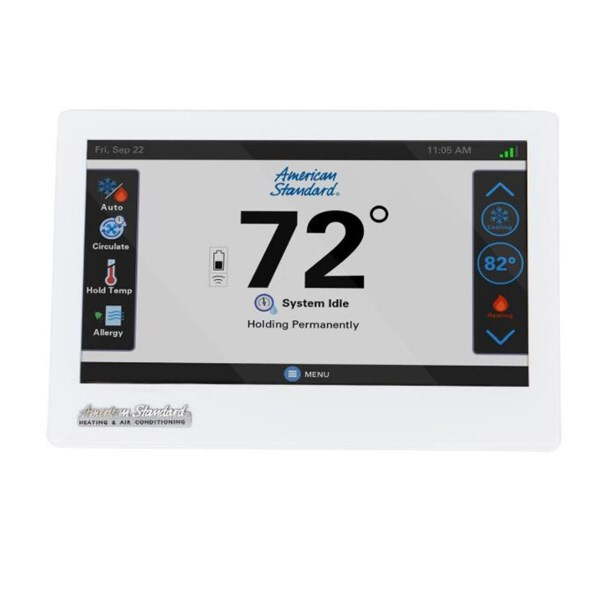 American Standard Link UX360 ALINK360A2VVUA