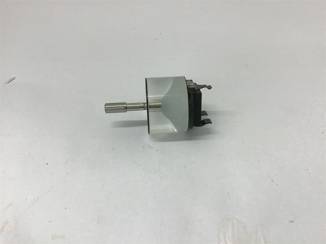 Fuji ADBPN8459-O Nozzle