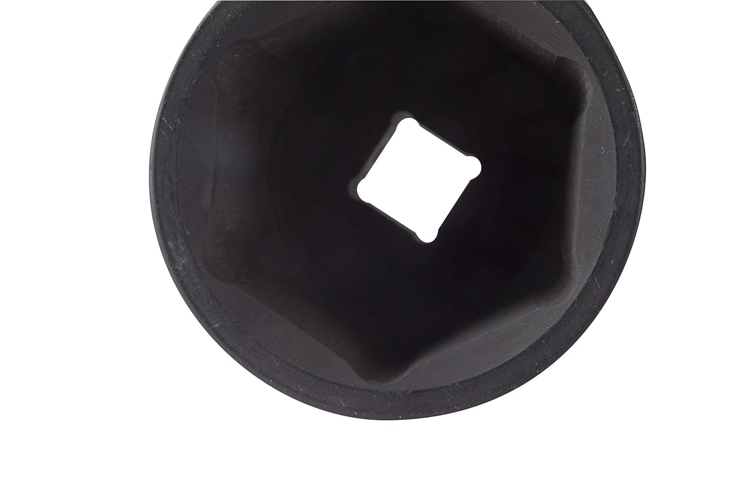 SUNEX TOOLS 548D 1" Drive Deep 6 Point Impact Socket 1-1/2"