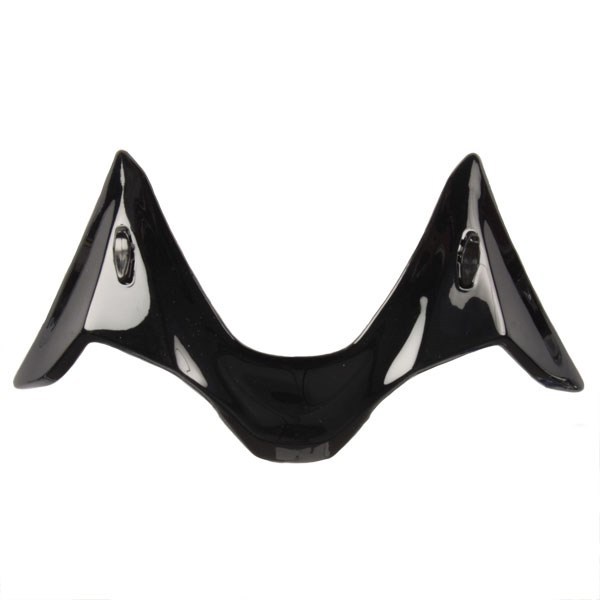 Arai Helmets Astral-X Signet GT / GTR Top Back Air Rear Vent DDL-2 ALL COLORS
