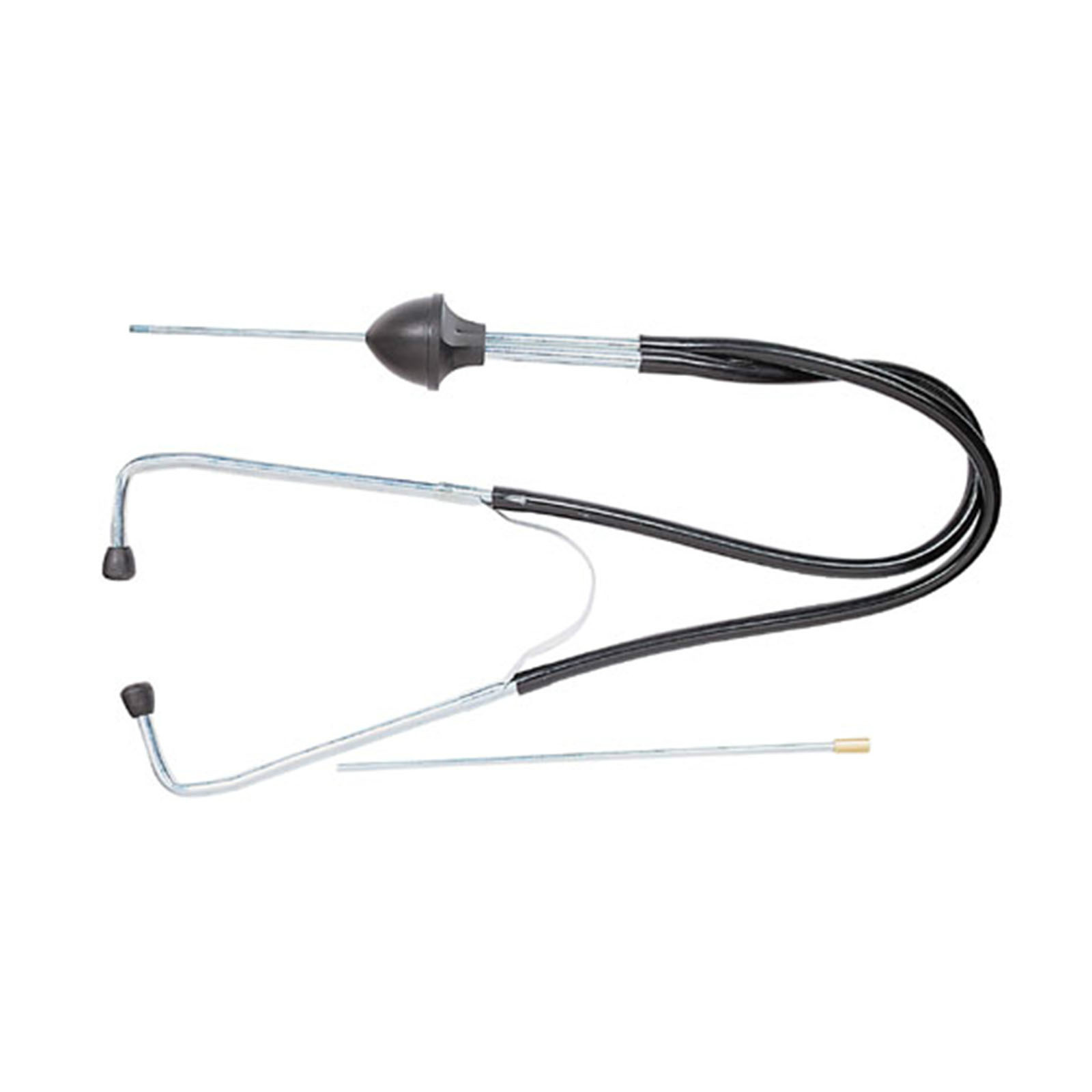 SM-AS Auto Mechanics Stethoscope Car Engine Block Diagnostic Hearing Tool