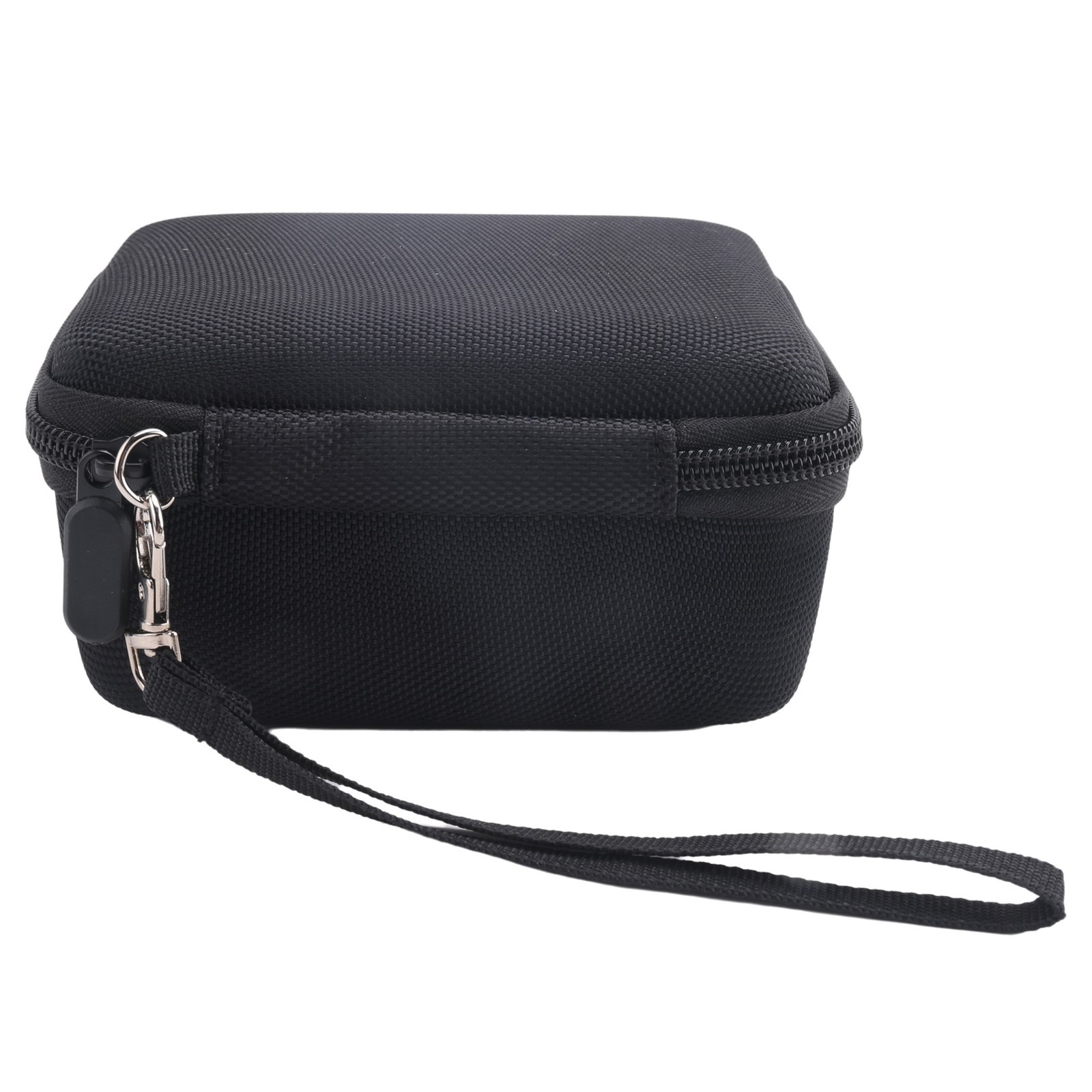 USB Flash Drive Case, Thumb Drive, Memory Card  SDXC SDHC Card Holder4747