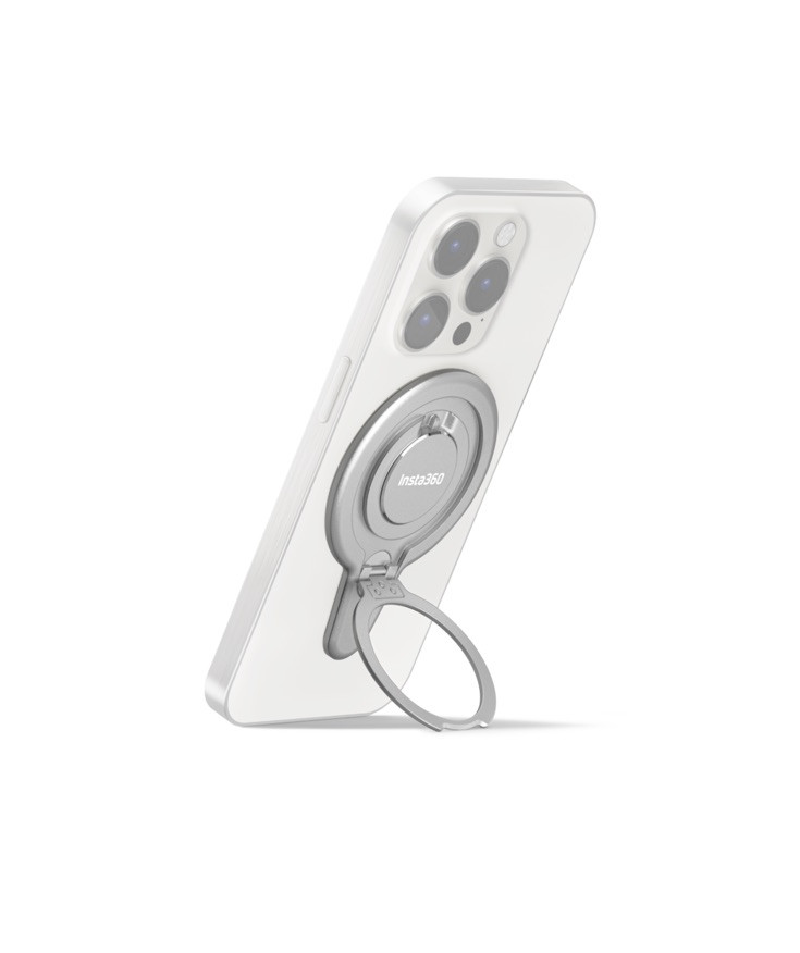 Original Insta360 Flow 2 Pro Magnetic Phone Mount