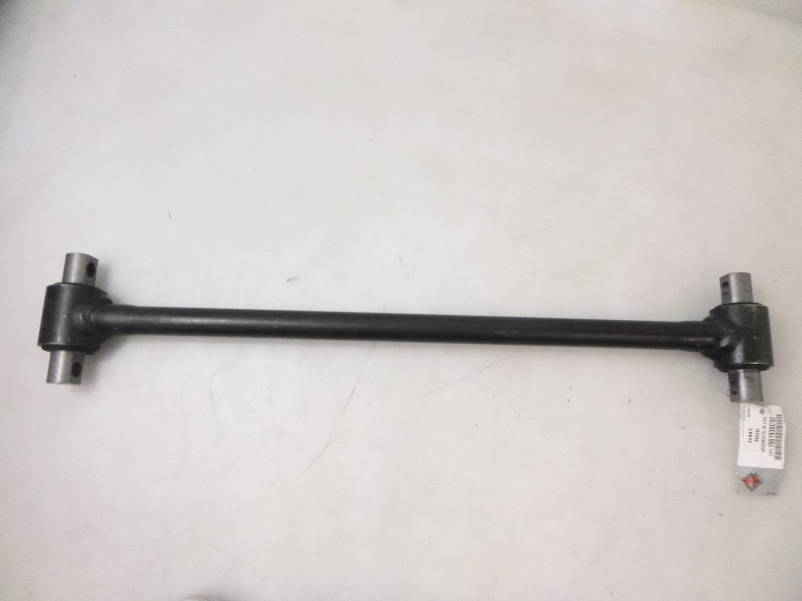 OEM International Torque Rod For Commercial Vehicles Center To Center 5"