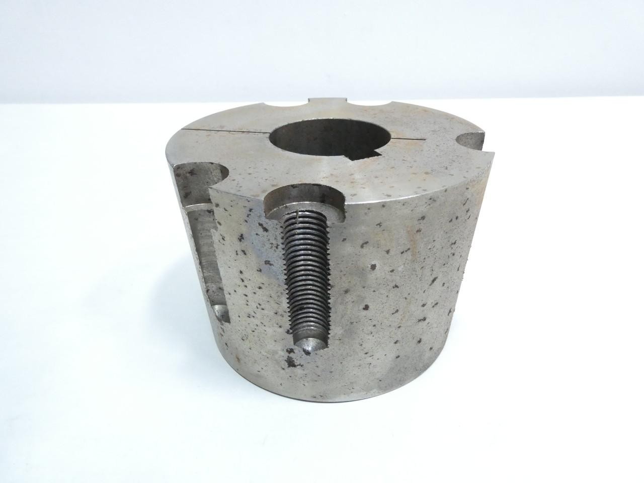 Dodge 4545X2-7/16 Taper Lock Bushing 2-7/16in