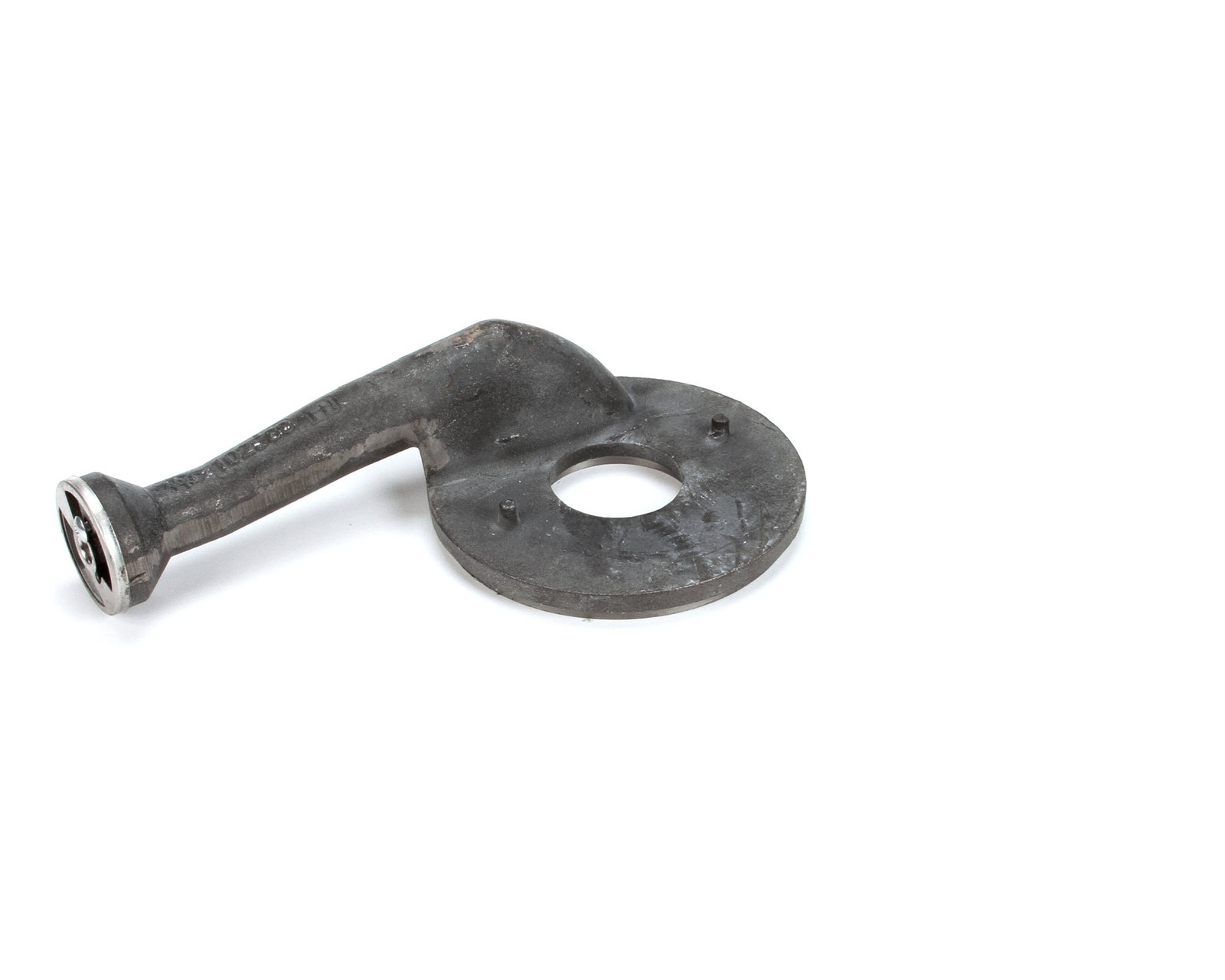 Imperial Ihr-Front Venturi (35328) (Old P/N31080) 35329 - Free Shipping +