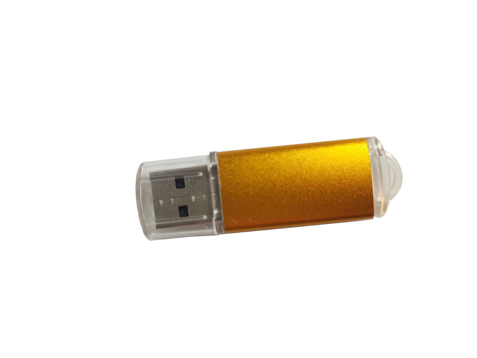 WTM-1200 Wireless Window Tint Meter USB Software USB RS232C Cable Software
