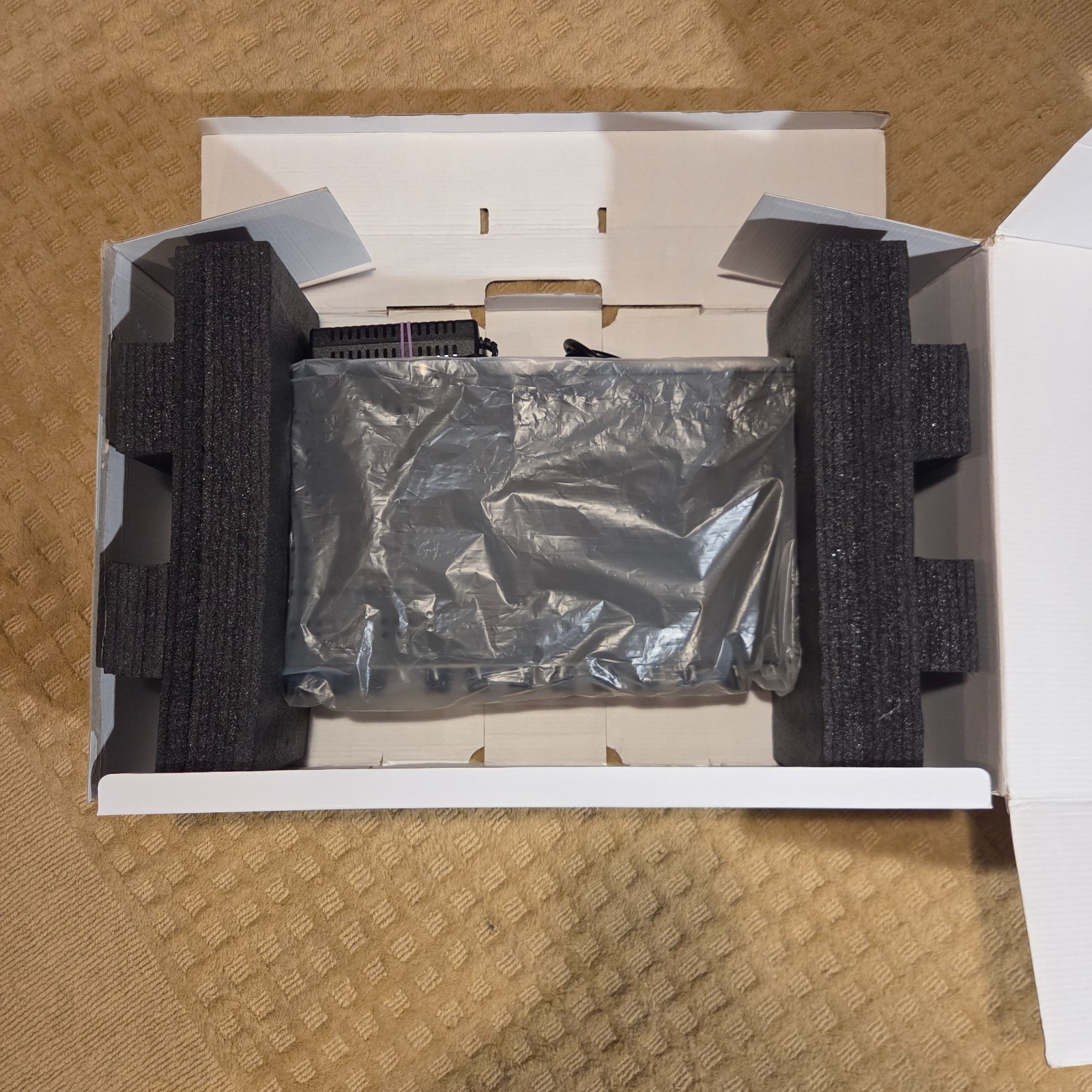 Slate Digital VRS8 8-Channel Virtual Analog Interface