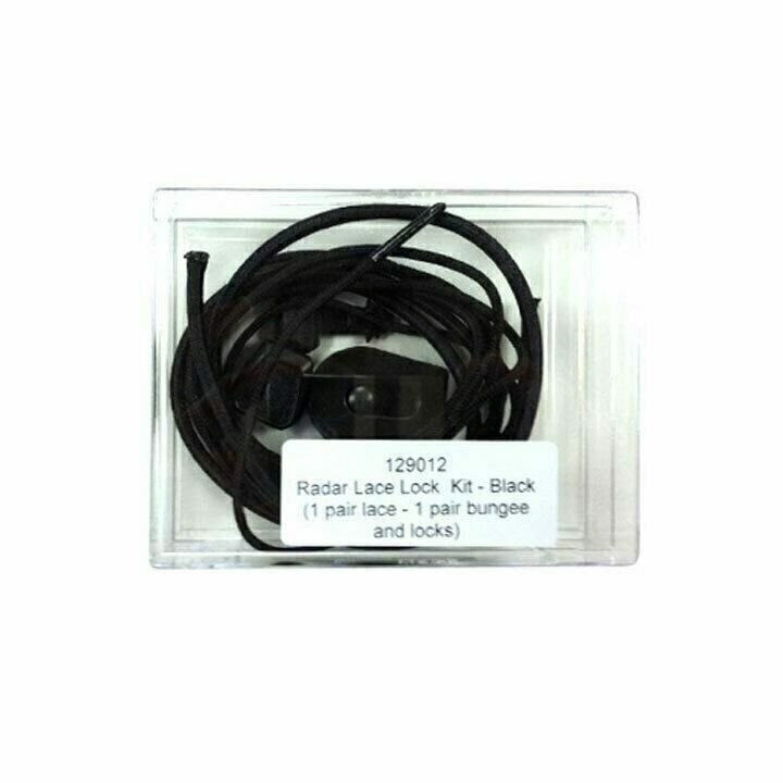 Radar Water Ski Lace Lock Replacement Kit