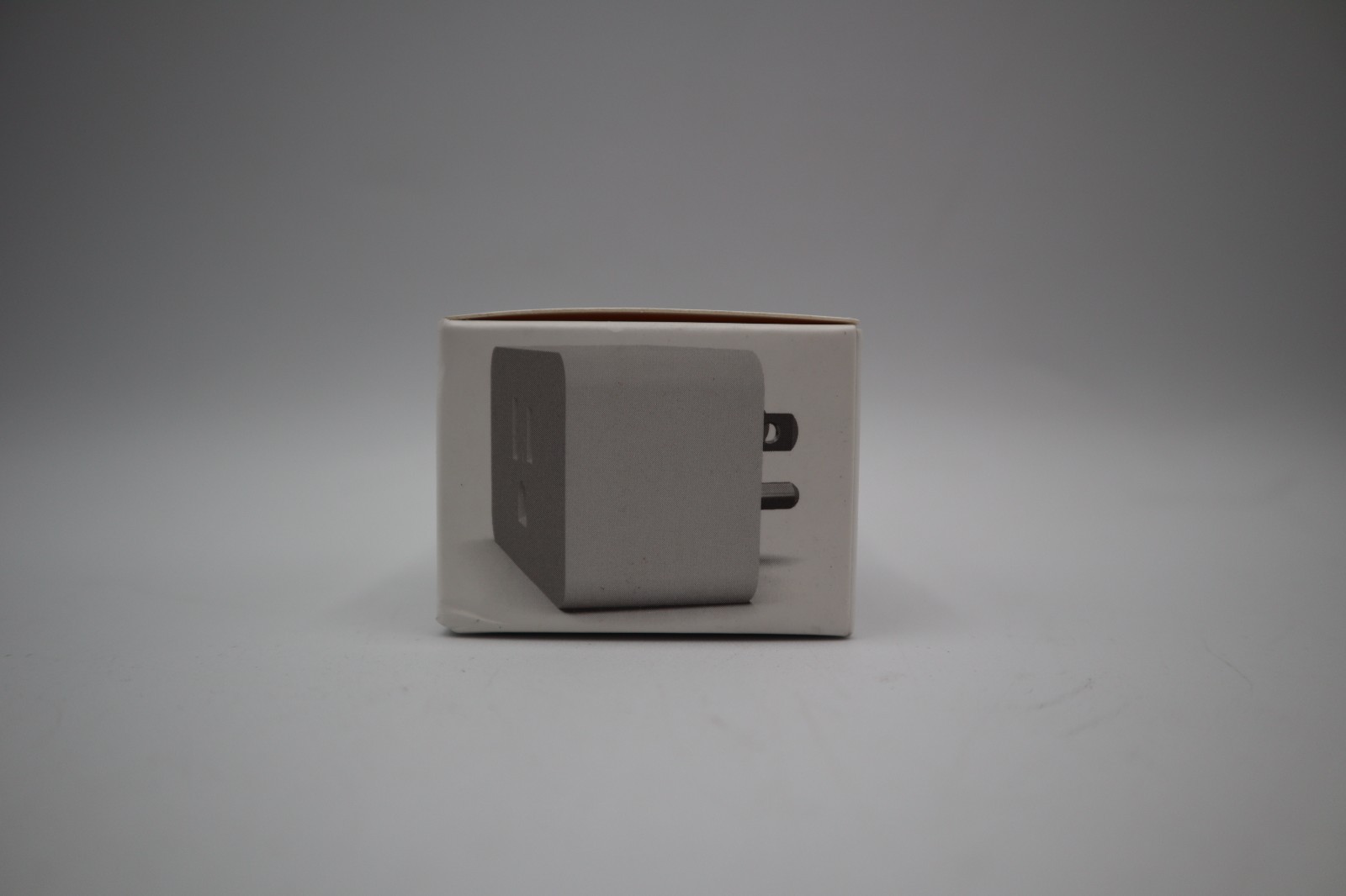 Versa LAMP-ZW2 Z-Wave Plus LR Lamp Dimmer Plug S2 Smart Lighting Control