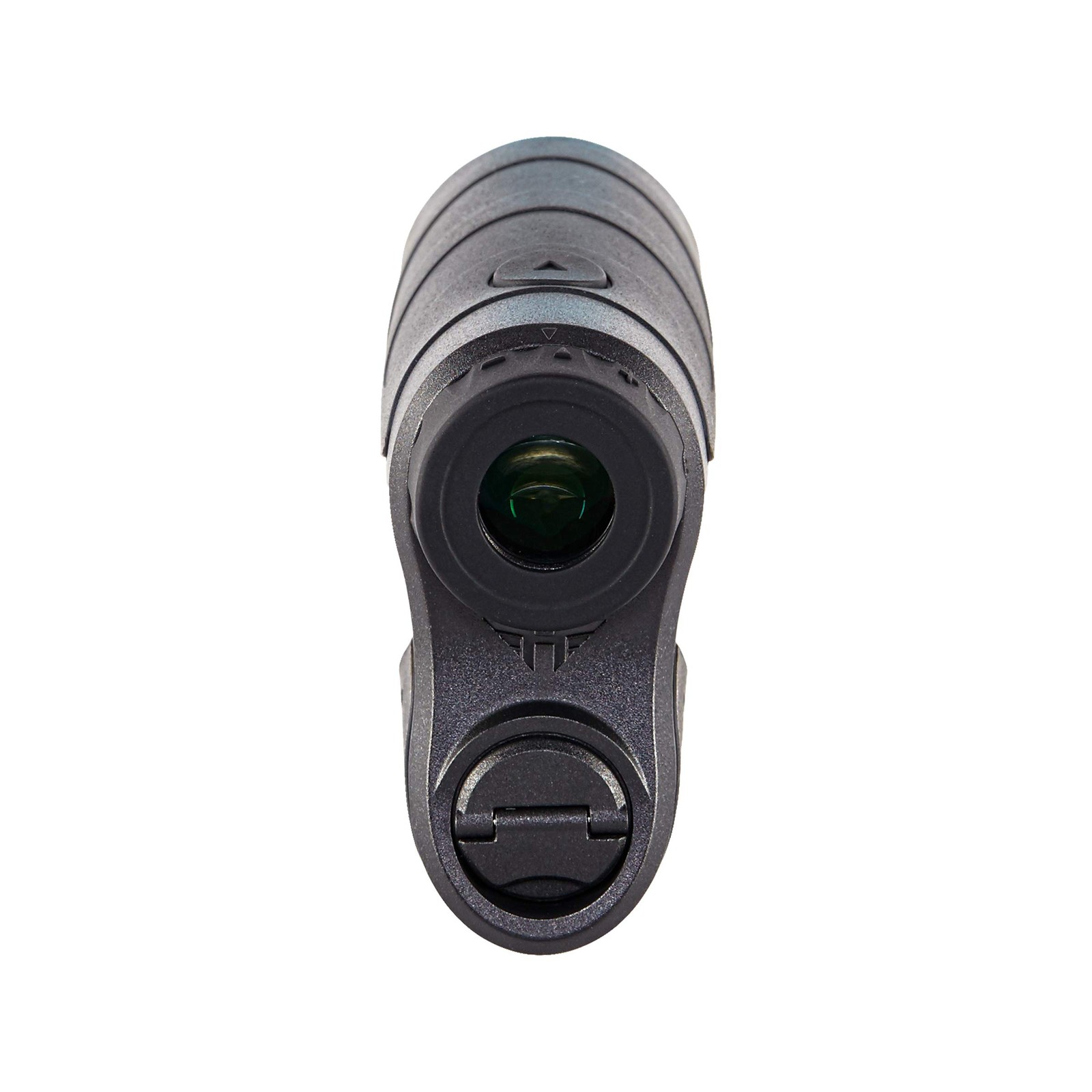 XL 450 Rangefinder