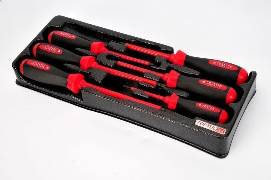 TOPTUL GA0603 Trolley Tool Insert