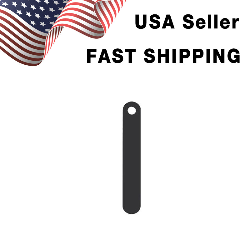 For iPhone 12 Pro/12 Pro Max Sim Card Tray Holder Slot Replacement