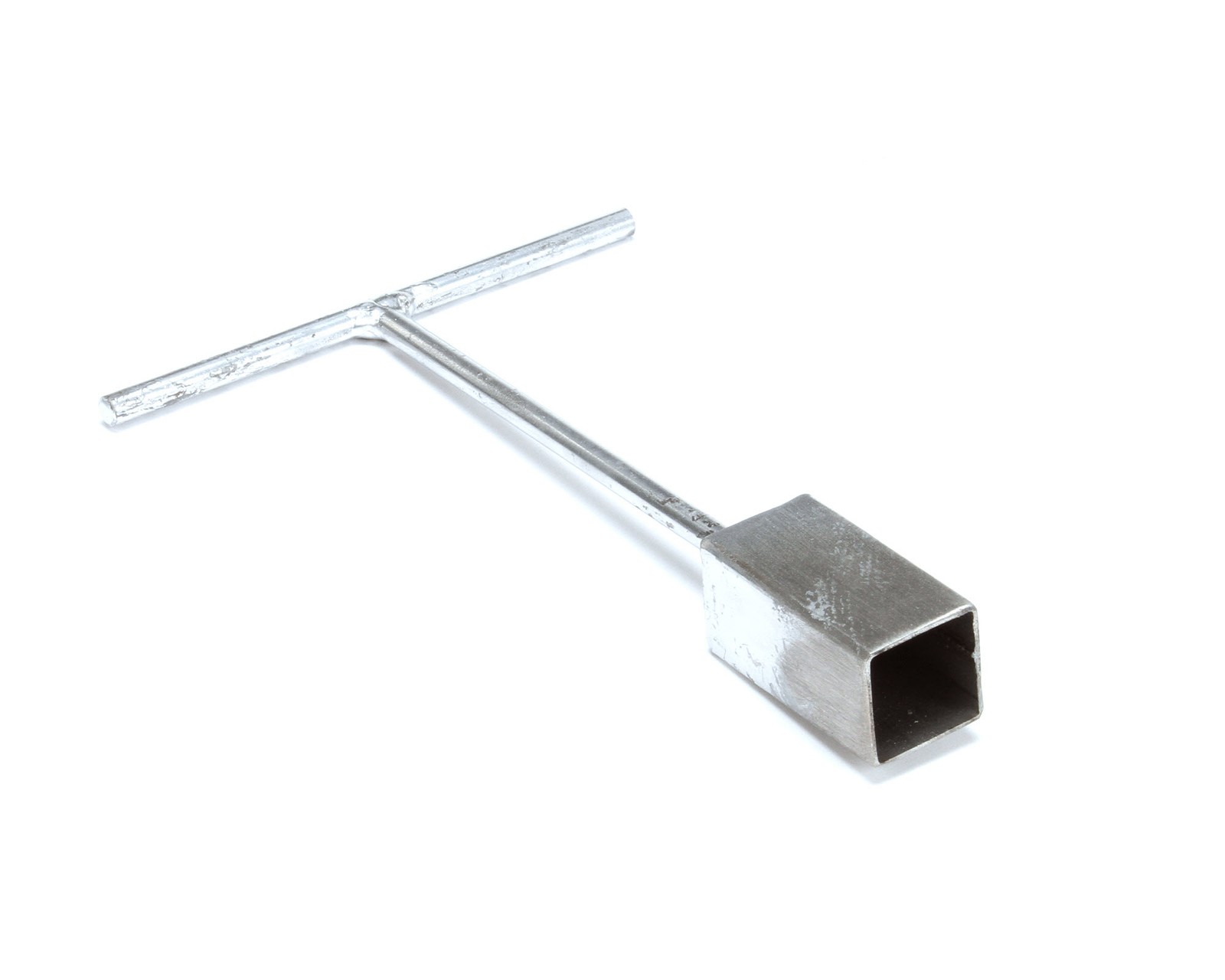 Town Food Service Shielded Tip Remover 226940 - Free Shipping + Geniune OEM