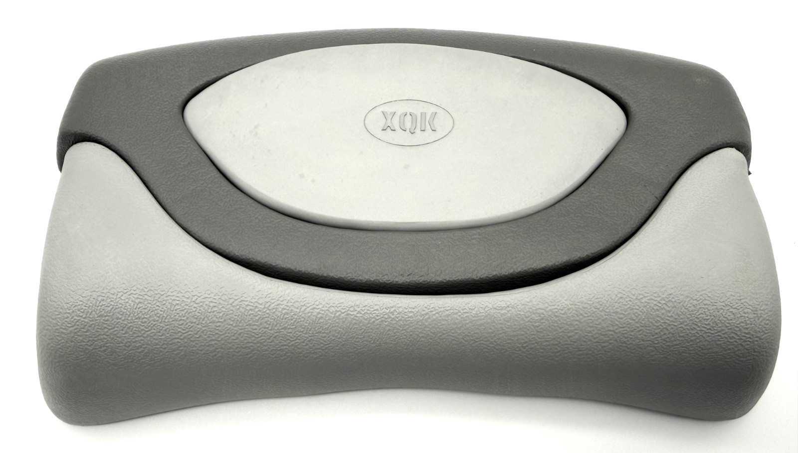 XQK 6472-964 Spa Pillow Fits Sundance 880 Series 2009-2017 Grey