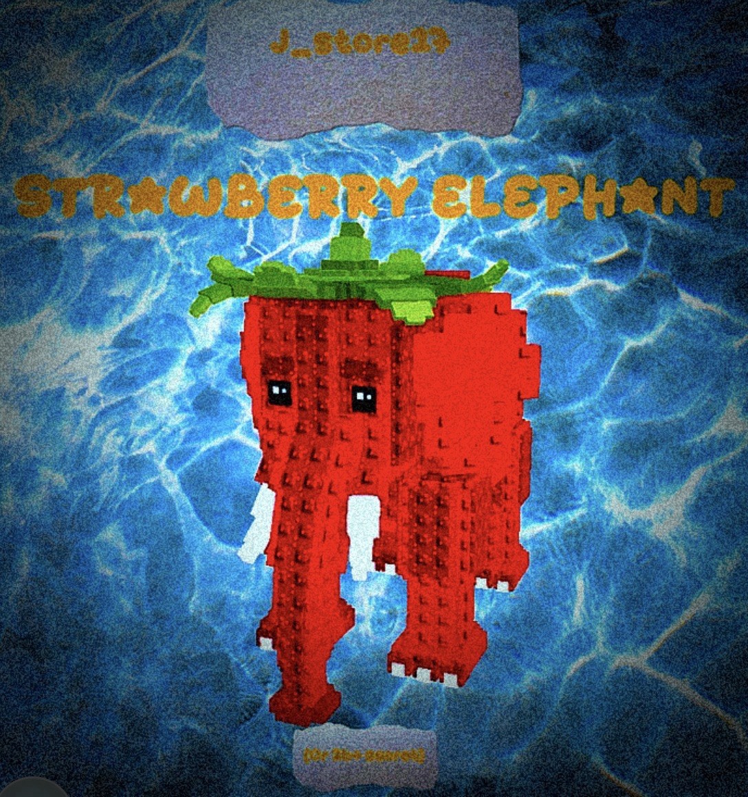 🐉| Steal a Brainrot | Strawberry Elephant or 1B+ Secret 💸!🎮Roblox | SAB 🐉