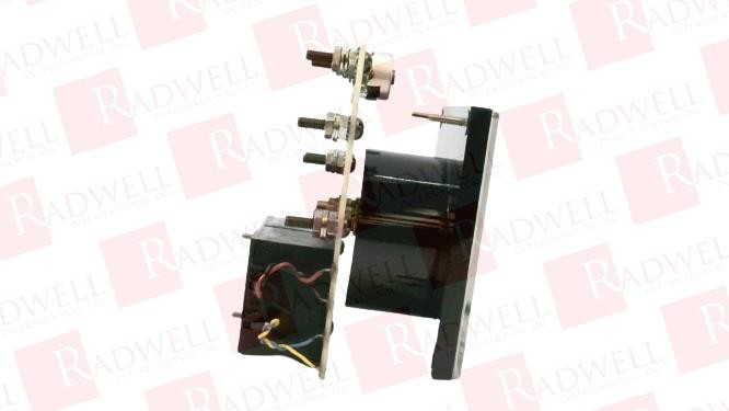 TOCCO 20FP22IPTI / 20FP22IPTI (NEW NO BOX)