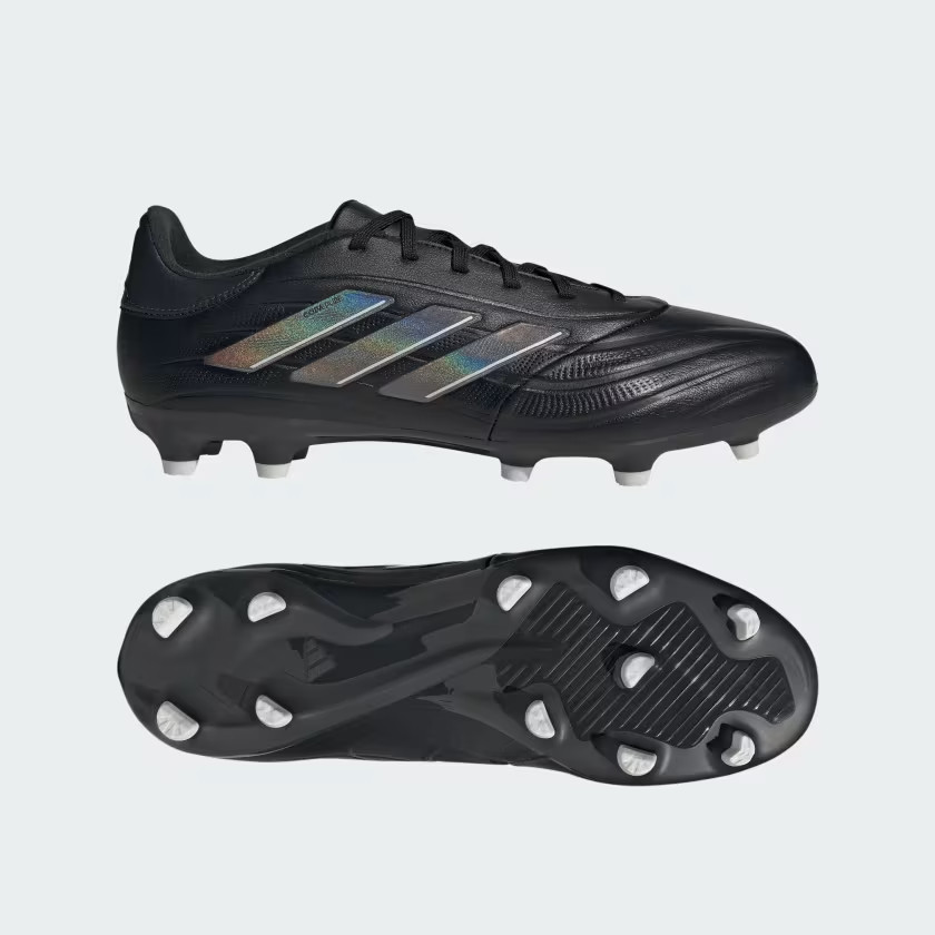 adidas Copa Pure II League Firm Ground Cleats ( 9.5 m /10.5w ) IE7492 #60-F