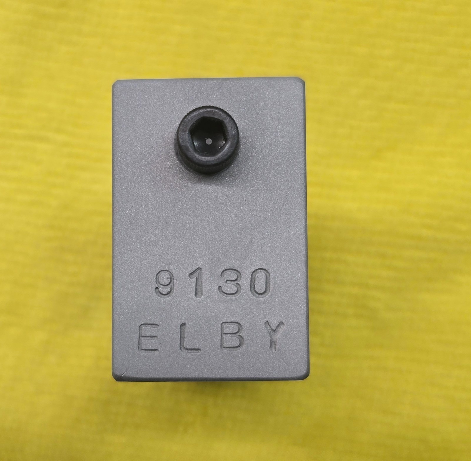 Mosin Nagant 91/30 Front Sight Adjusting Tool New GUNSMITH VERSION (MN TOOL #4)