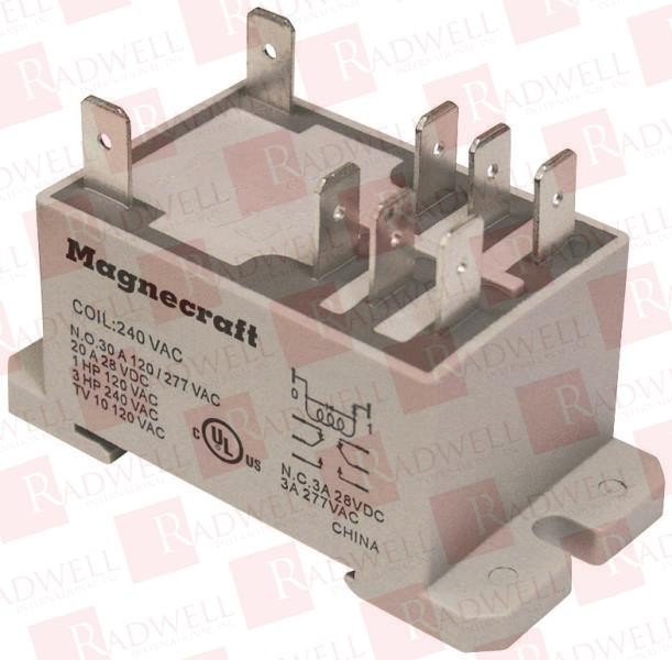SCHNEIDER ELECTRIC 92S11D22D-12 / 92S11D22D12 (NEW IN BOX)