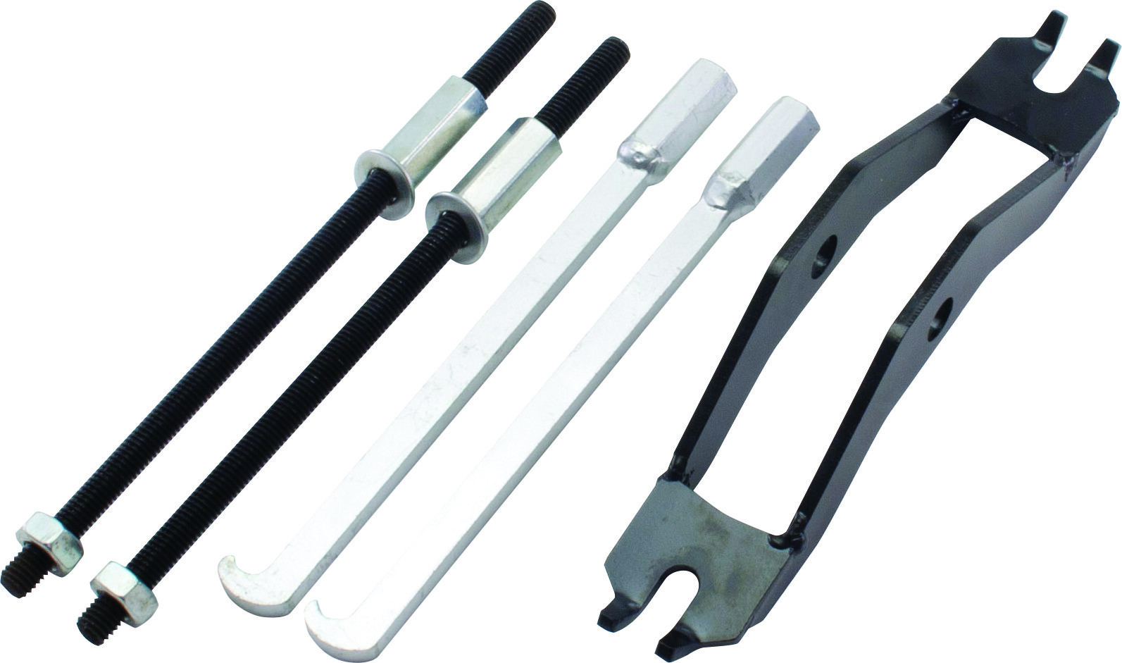 DRC Shock Spring Compressor D59-29-101