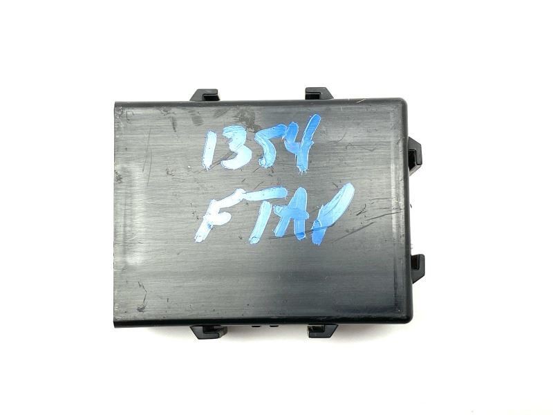 Power Steering Control Module 28501-9N00A Fits 2009-2014 Nissan Maxima 78363