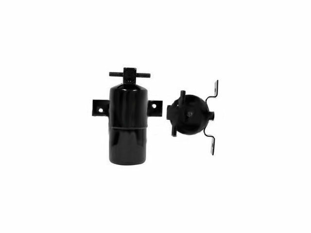 For 1984-1991 Chrysler Daytona A/C Accumulator 41787YC 1985 1986 1987 1988 1989