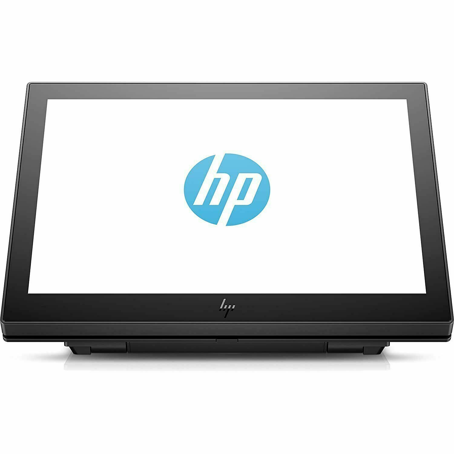 NEW HP Engage One 10.1" USB-C LED NON-Touch Display With Adj Stand - 1XD80AA#AC3