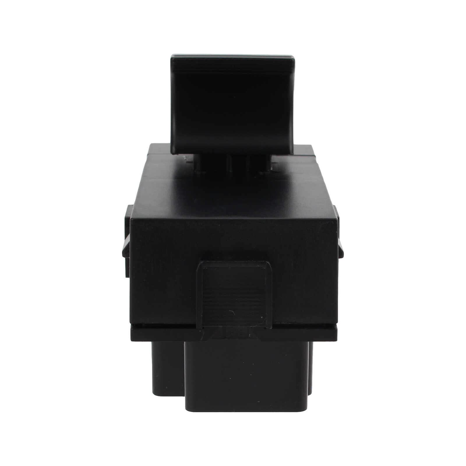 Power Window Switch Front or Rear Driver or Passenger Side For Chevy GMC Buick
