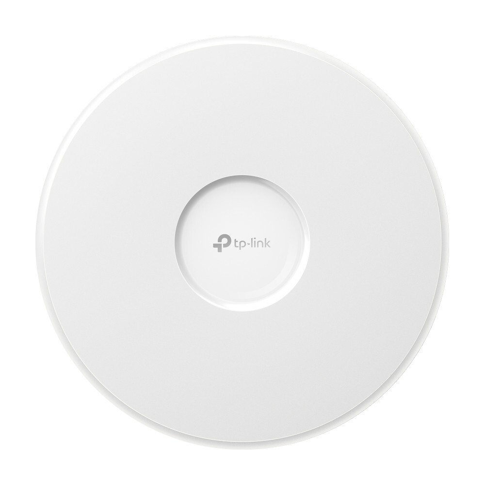 TP-Link EAP772 | BE11000 Omada Wireless Tri-Band Wi-Fi 7 Access Point