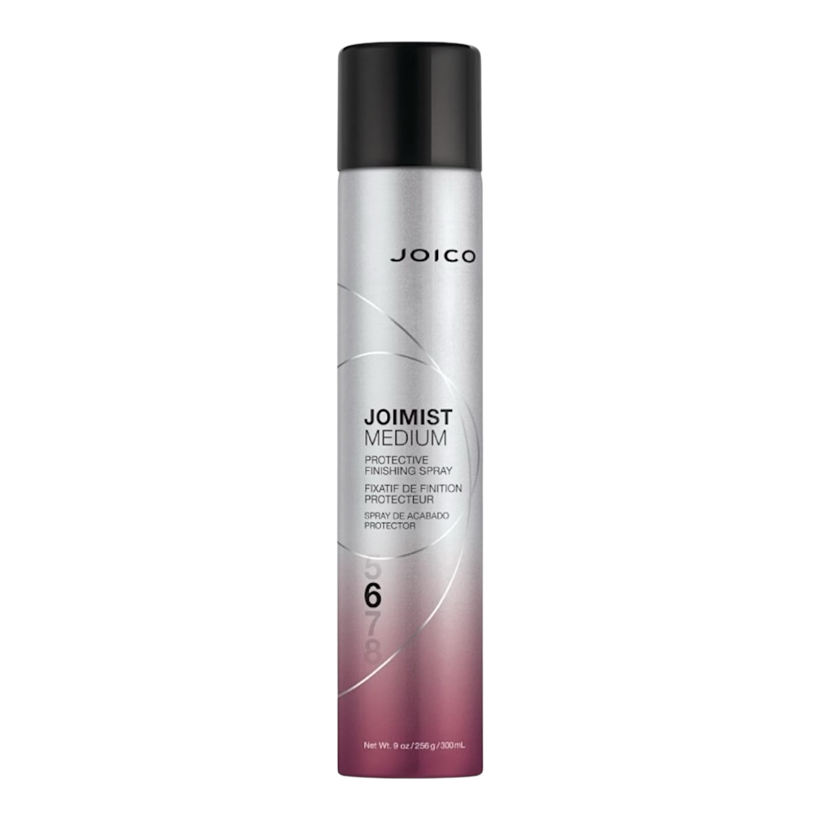 Joico Joimist Medium Styling & Finishing Spray 9 Oz